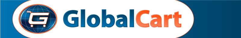 GlobalCart